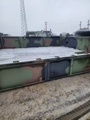 CLICK for Full Size PHOTO