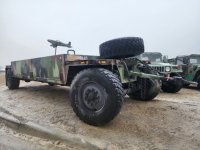 CLICK for Full Size PHOTO